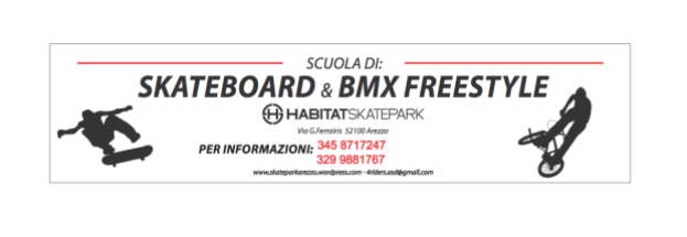 scuola-skate-bmx-arezzo-skatepark